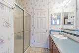 3349 Oakwood Drive - Photo 43