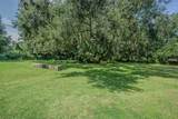 3349 Oakwood Drive - Photo 47