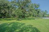 3349 Oakwood Drive - Photo 52