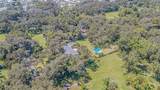 3349 Oakwood Drive - Photo 54