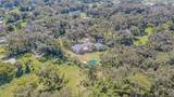3349 Oakwood Drive - Photo 56