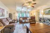 3349 Oakwood Drive - Photo 8