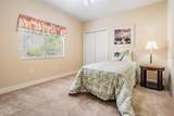 34303 Sahalee Loop - Photo 48