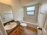 1362 Boylan Avenue - Photo 8