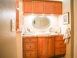 4024 Corkwood Court - Photo 27