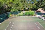 4024 Corkwood Court - Photo 32
