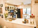 4024 Corkwood Court - Photo 9
