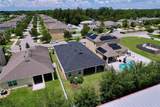 11428 Warren Oaks Place - Photo 10