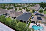 11428 Warren Oaks Place - Photo 11