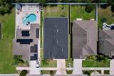 11428 Warren Oaks Place - Photo 14