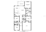 11428 Warren Oaks Place - Photo 15