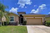 11428 Warren Oaks Place - Photo 16
