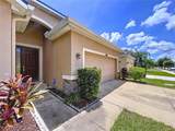 11428 Warren Oaks Place - Photo 17