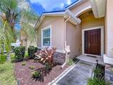 11428 Warren Oaks Place - Photo 18