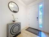 11428 Warren Oaks Place - Photo 19