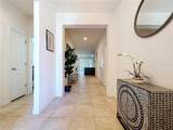 11428 Warren Oaks Place - Photo 20