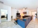 11428 Warren Oaks Place - Photo 21