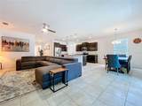 11428 Warren Oaks Place - Photo 23