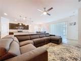 11428 Warren Oaks Place - Photo 24