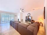 11428 Warren Oaks Place - Photo 25