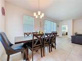 11428 Warren Oaks Place - Photo 26