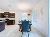 11428 Warren Oaks Place - Photo 27