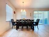 11428 Warren Oaks Place - Photo 28