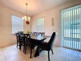 11428 Warren Oaks Place - Photo 29