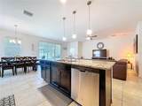 11428 Warren Oaks Place - Photo 30