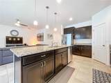 11428 Warren Oaks Place - Photo 33