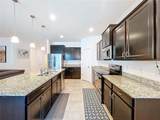 11428 Warren Oaks Place - Photo 34