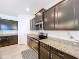 11428 Warren Oaks Place - Photo 35