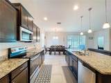 11428 Warren Oaks Place - Photo 37