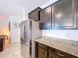 11428 Warren Oaks Place - Photo 38