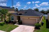 11428 Warren Oaks Place - Photo 4