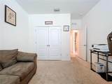 11428 Warren Oaks Place - Photo 40