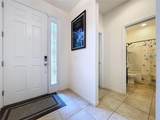 11428 Warren Oaks Place - Photo 42