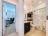 11428 Warren Oaks Place - Photo 43