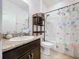 11428 Warren Oaks Place - Photo 44