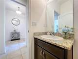 11428 Warren Oaks Place - Photo 45