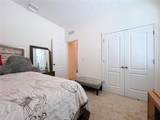 11428 Warren Oaks Place - Photo 46
