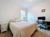 11428 Warren Oaks Place - Photo 49
