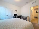 11428 Warren Oaks Place - Photo 50