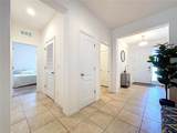 11428 Warren Oaks Place - Photo 51