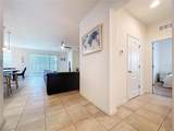 11428 Warren Oaks Place - Photo 52