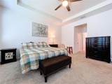 11428 Warren Oaks Place - Photo 53