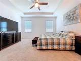 11428 Warren Oaks Place - Photo 55