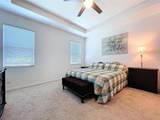 11428 Warren Oaks Place - Photo 57