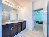 11428 Warren Oaks Place - Photo 58