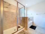 11428 Warren Oaks Place - Photo 59